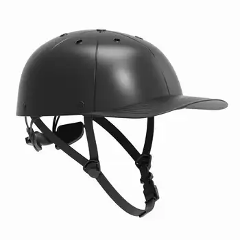 Велосипеден шлем със сменяеми периферия в стил бейзболна шапка за деца на възраст от 8 години Велосипеден шлем пътен велосипеден шлем Met Колоездене Колоездене hel