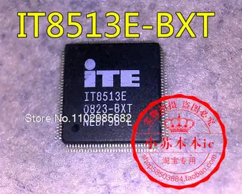 IT8513E-BXT IT8513E QFP