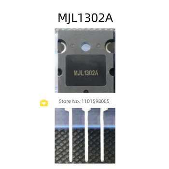 MJL1302A MJL3281A TO-3P 100% чисто Нов