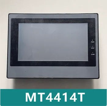 MT4414T MT4414TE Оригинален сензорен екран