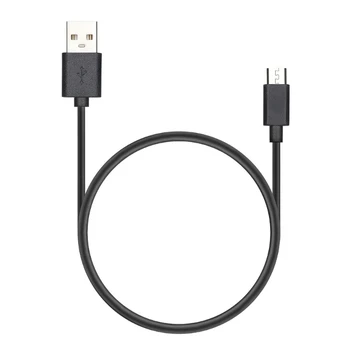 Здрав кабел USB C, трайност и стабилност на Кабел USB A-C USB Direct за доставка